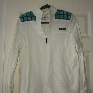 Vineyard Vines Shep Shirt